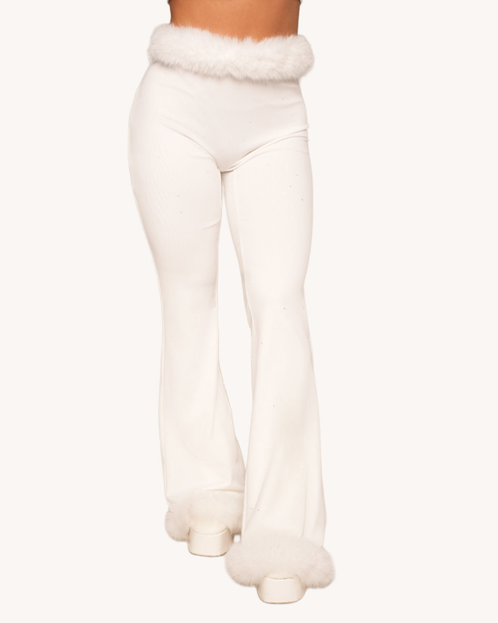 Skybound Pants - Image 34016661373111