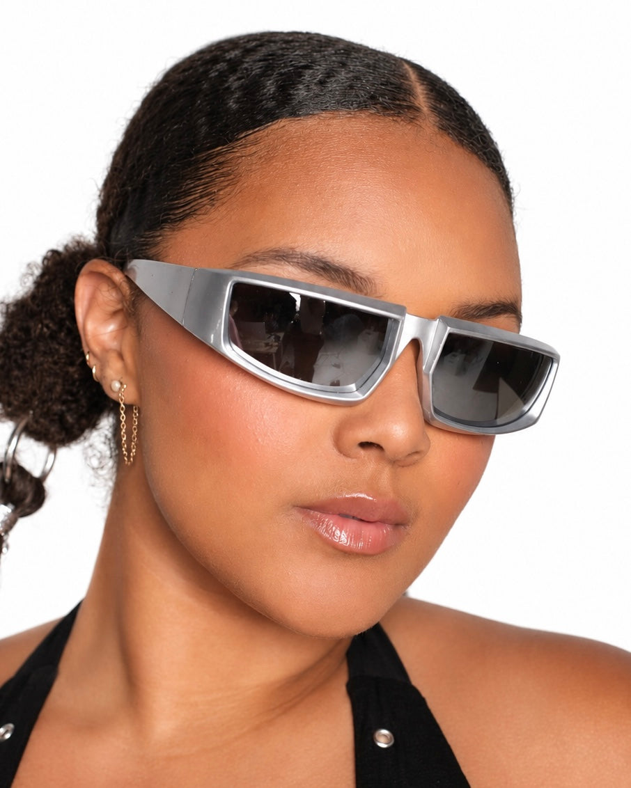 Space Age Sunglasses - Image 38076934652087