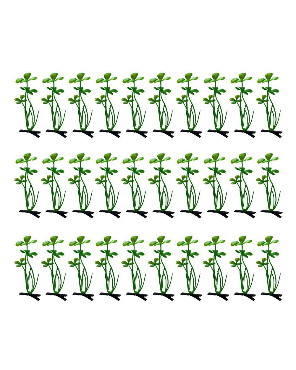 Sprout-Squad-30-pc-Set-Green-Front