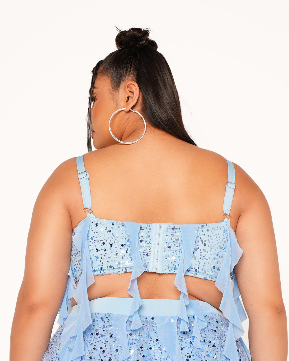 Stardust Top - Image 34131980746935