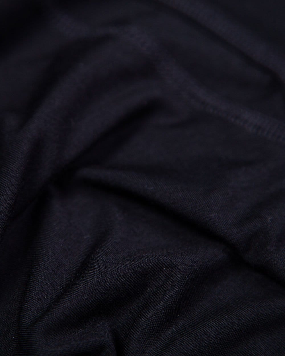 Stash Boxers - 3-Pack - Black - Image 4