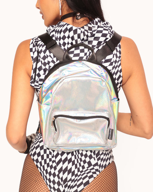Rave Backpacks, Hydration Packs & Fanny Bags | iHeartRaves