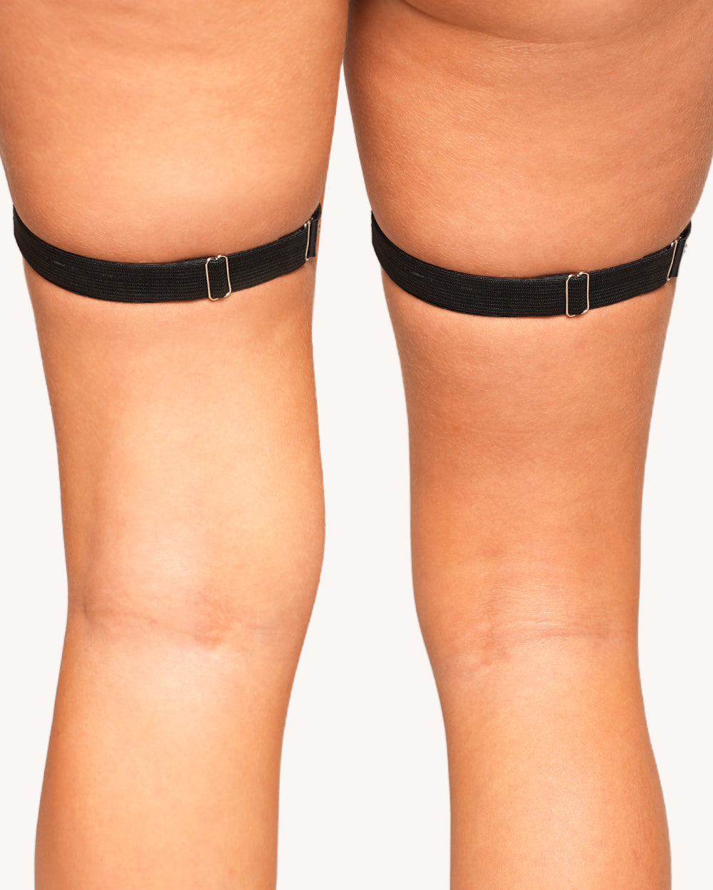 Sunflowerraver x iHR Get Bent Pair Leg Garters - Image 33549599277239