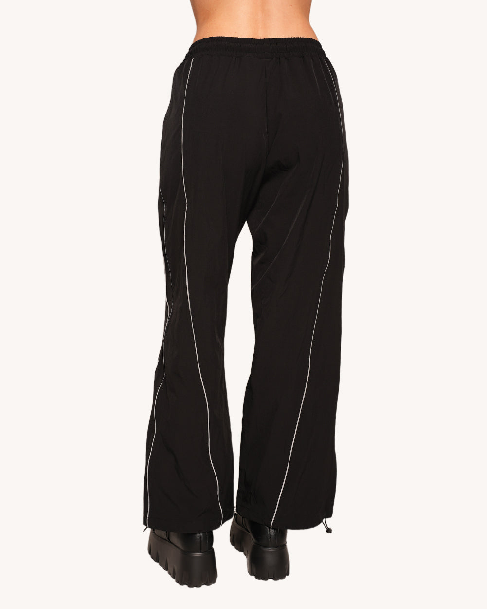 Tokyo Drift Pants - Image 7