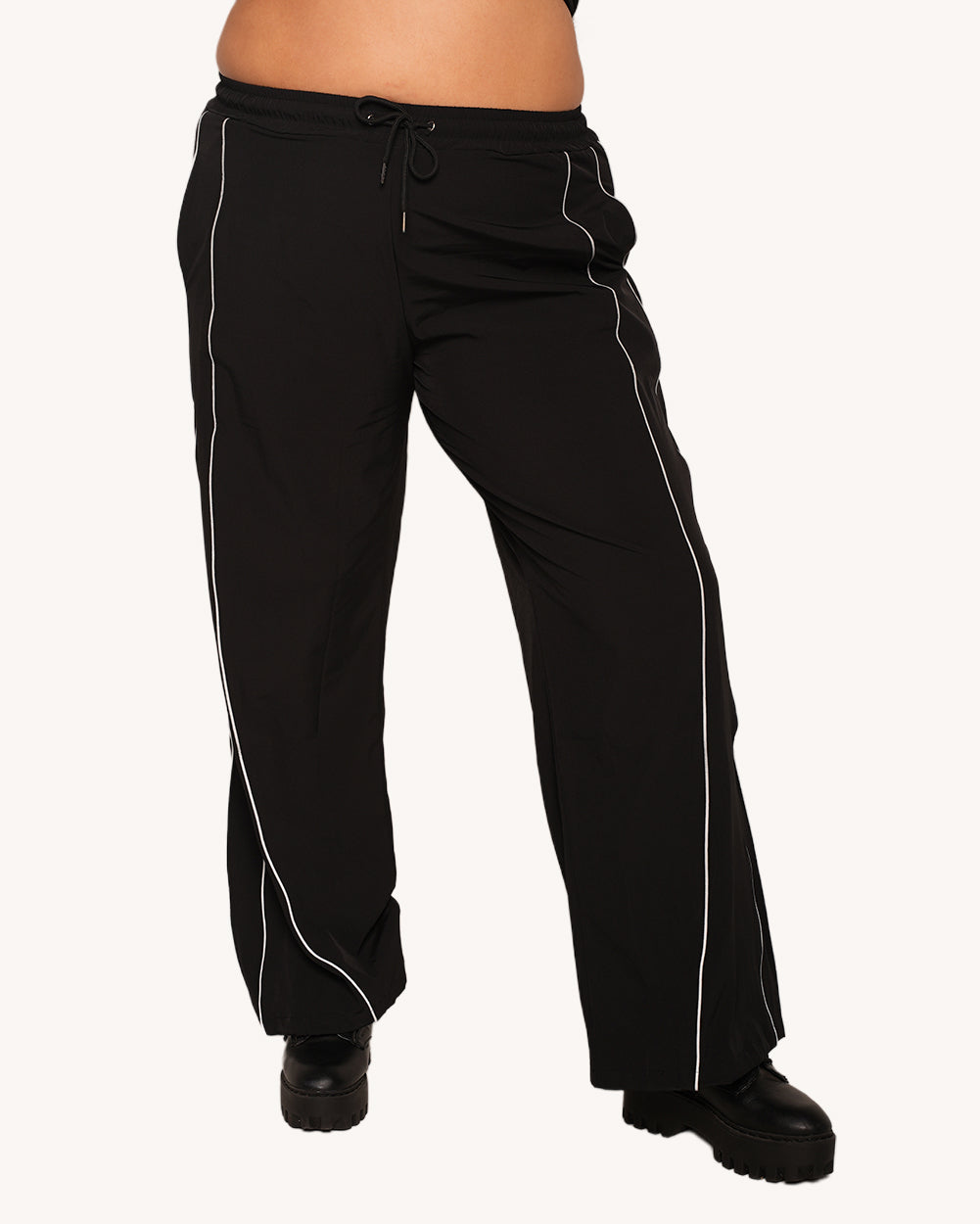 Tokyo Drift Pants - Image 11