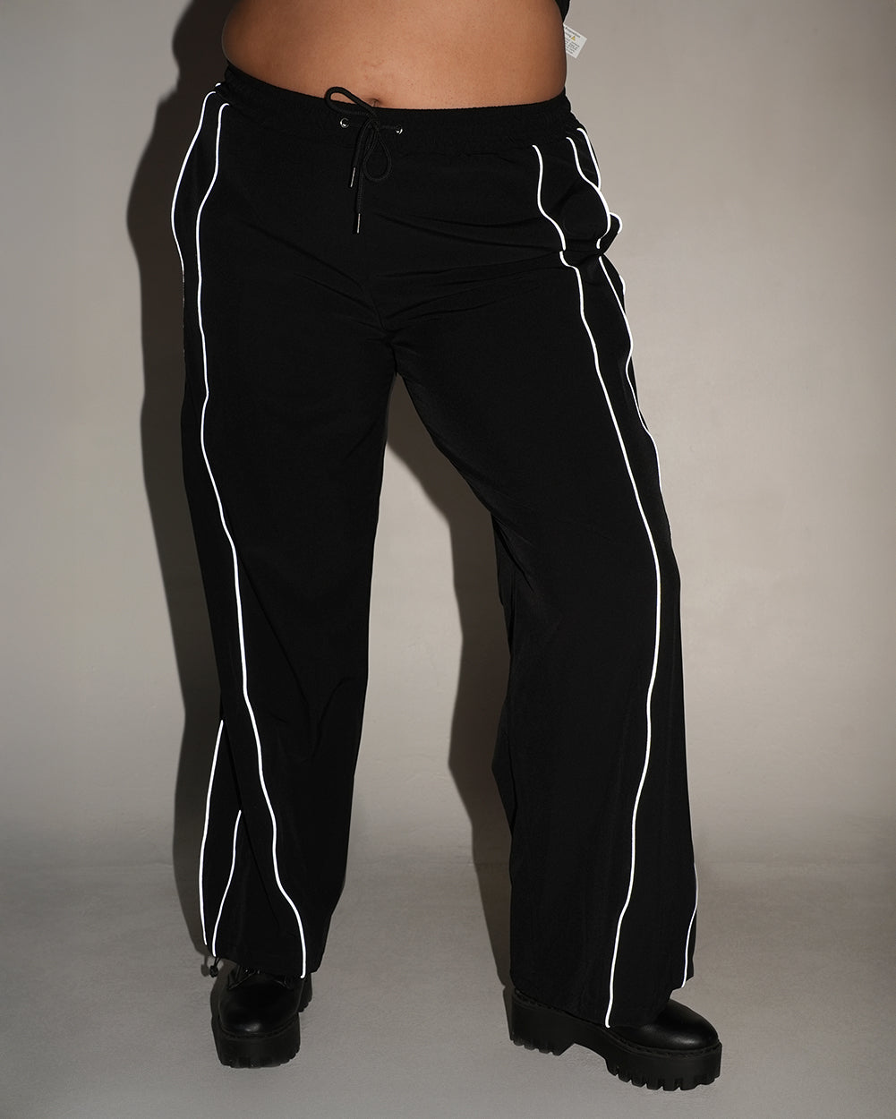 Tokyo Drift Pants - Image 34717871603895