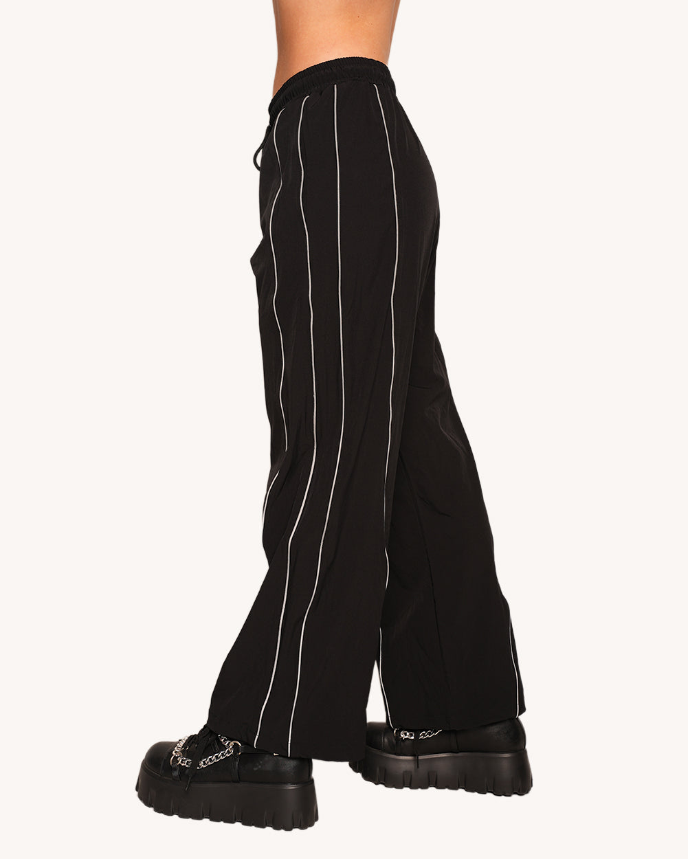 Tokyo Drift Pants - Image 34717871669431