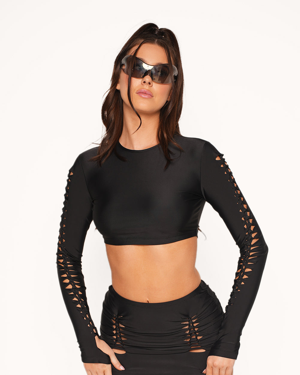 Tonight's Agenda Top - Image 34131979337911