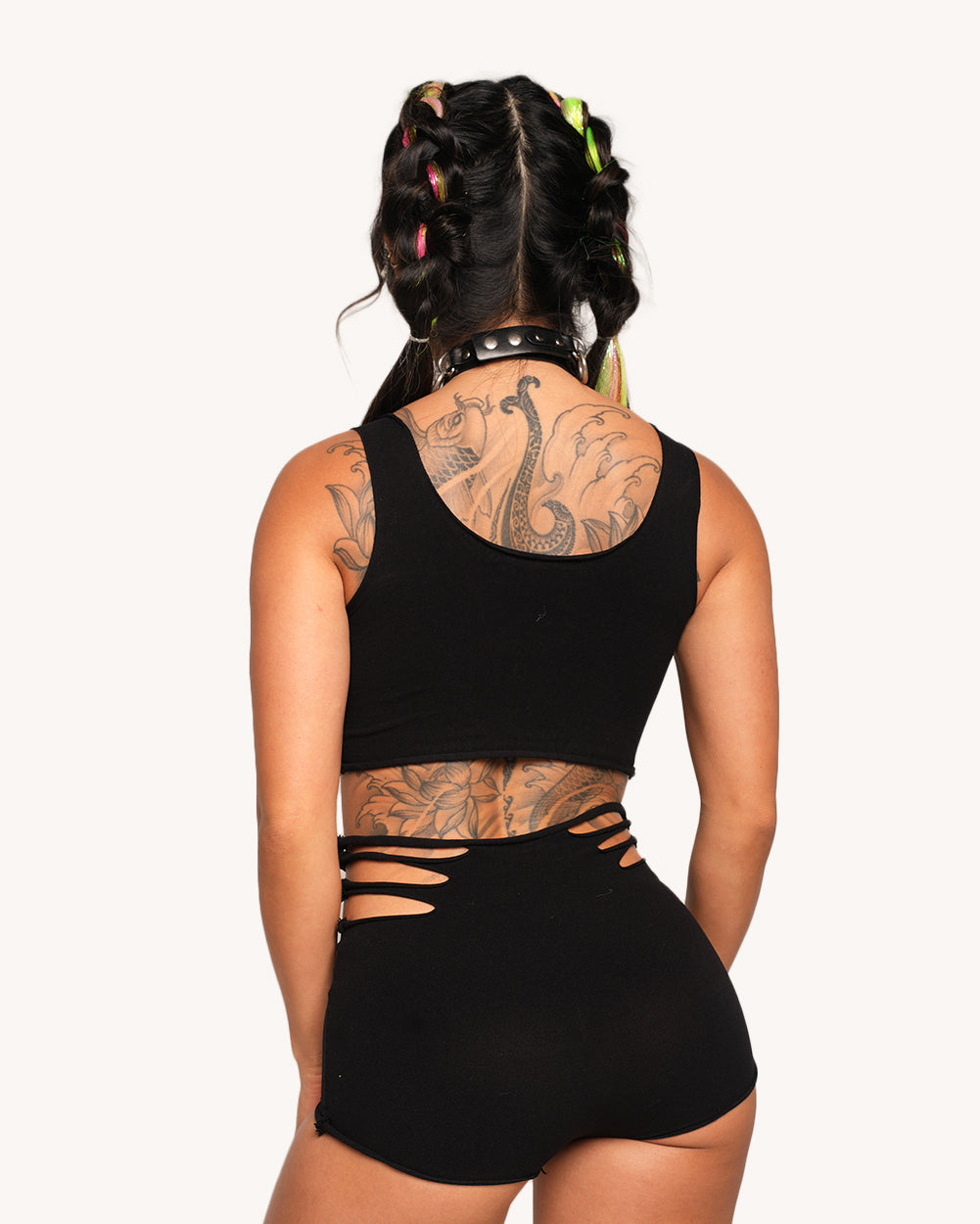 Toxic Temptation Set - Image 35110439551159