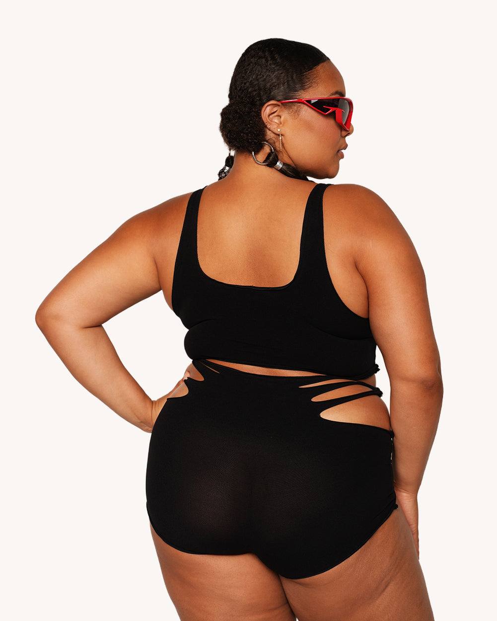 Toxic Temptation Set - Image 8