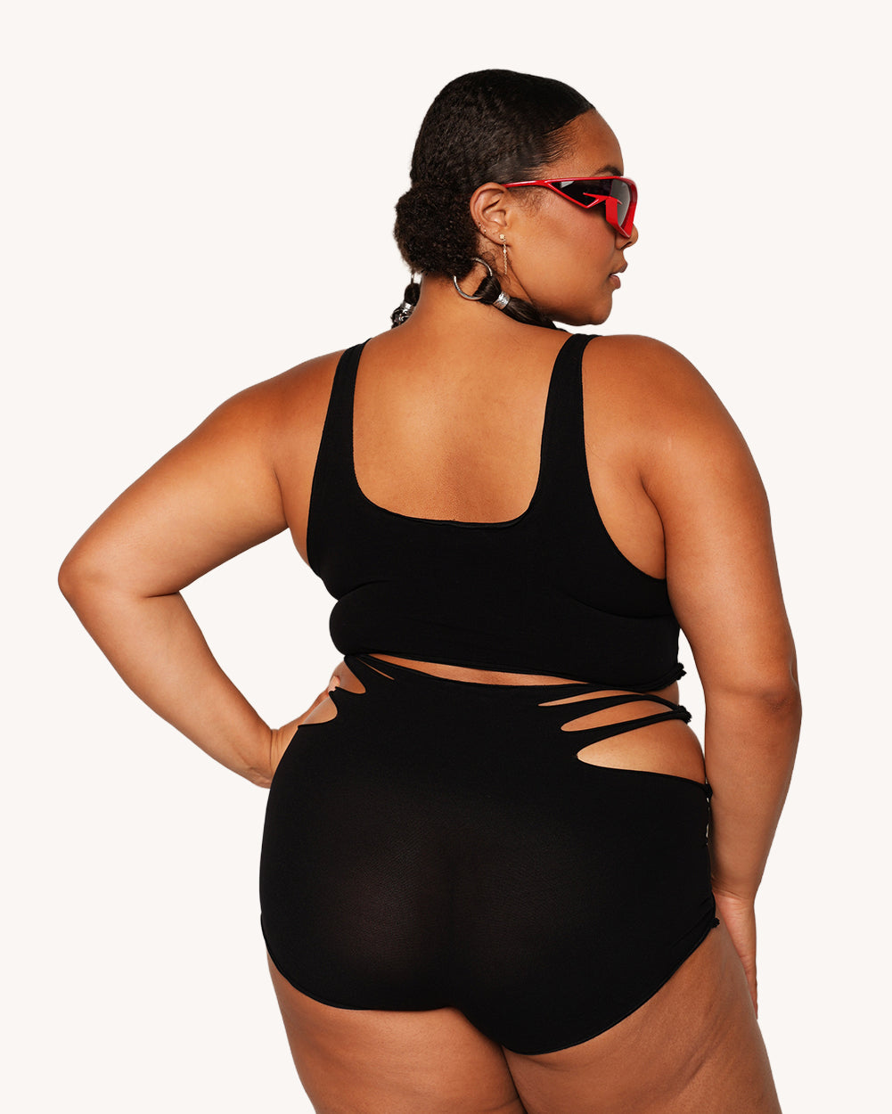 Toxic Temptation Set - Image 5