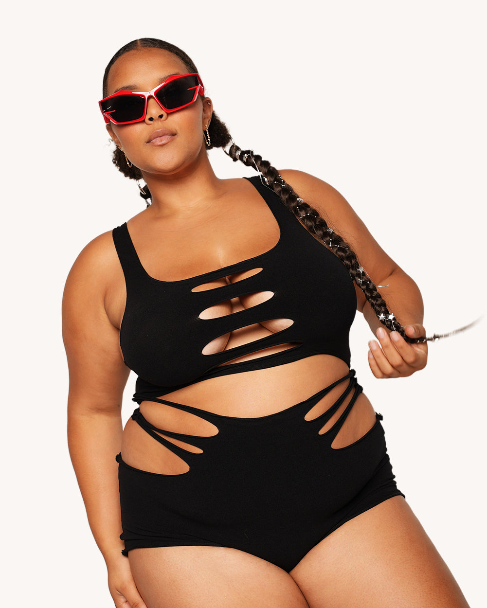 Toxic Temptation Set - Image 4