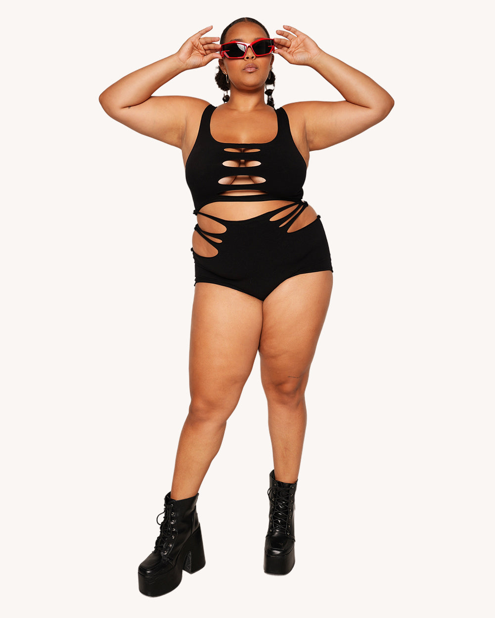 Toxic Temptation Set - Image 6