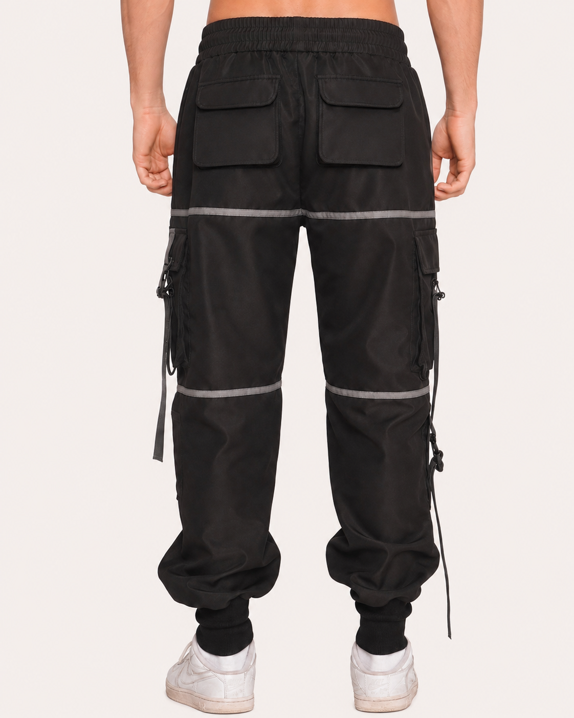 Vibe Dealer Pants - Image 36258562441399