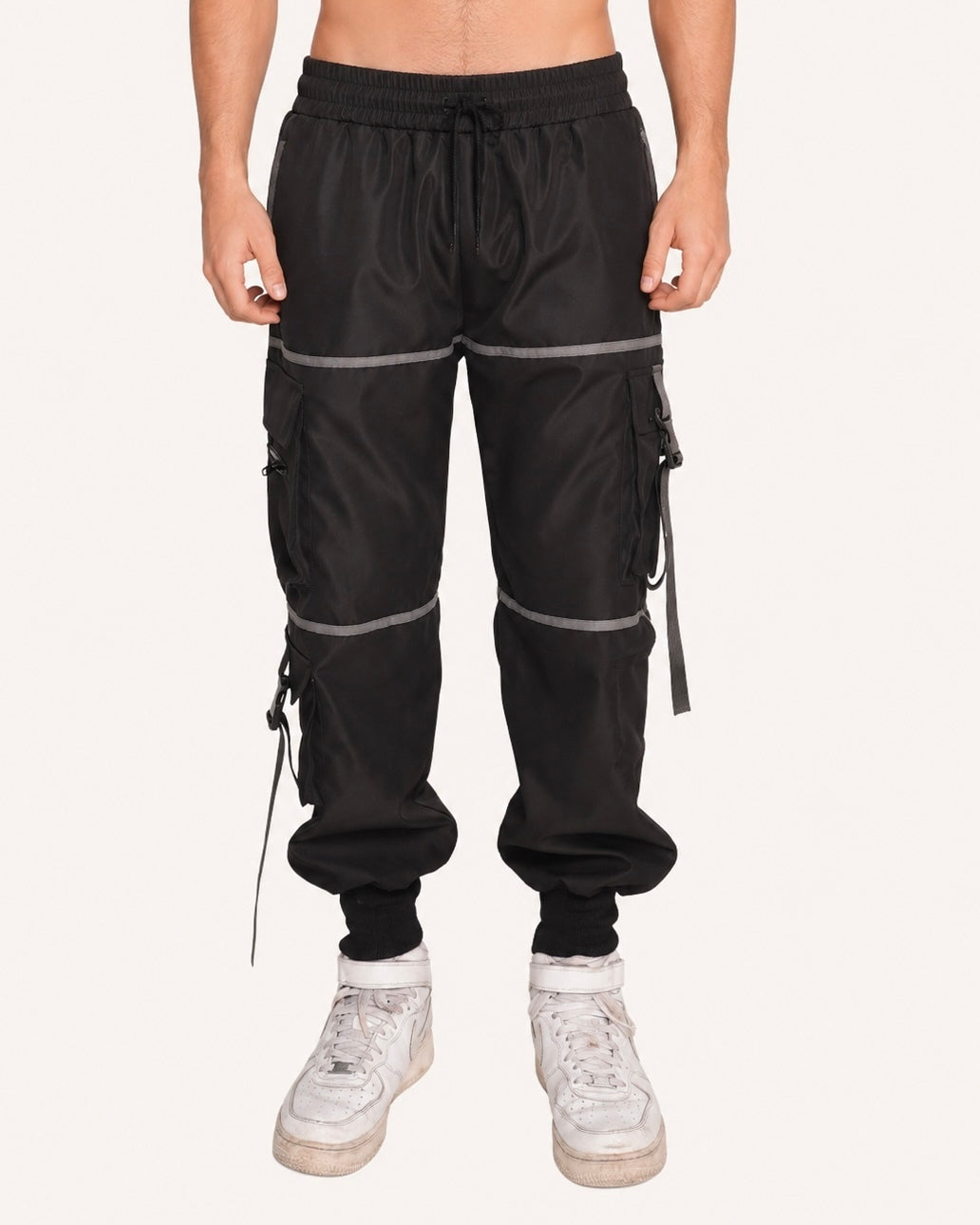 Vibe Dealer Pants - Image 36258562408631