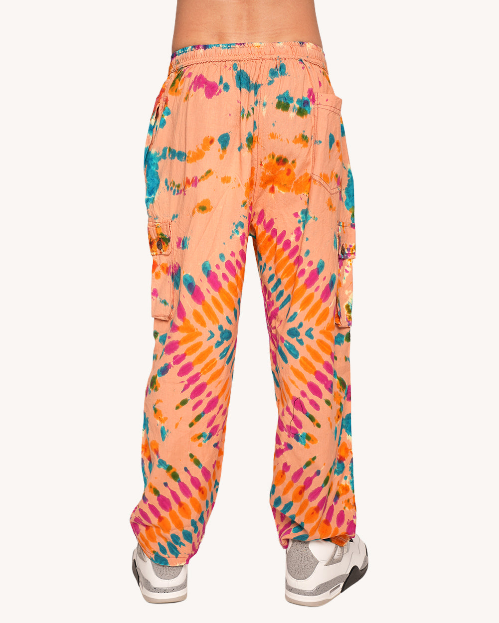 Wave Rider Pants - Image 1