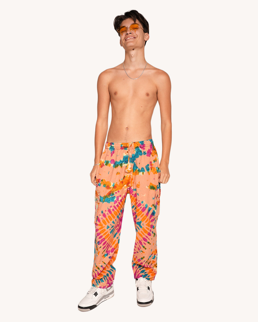 Wave Rider Pants - Image 34868588347575
