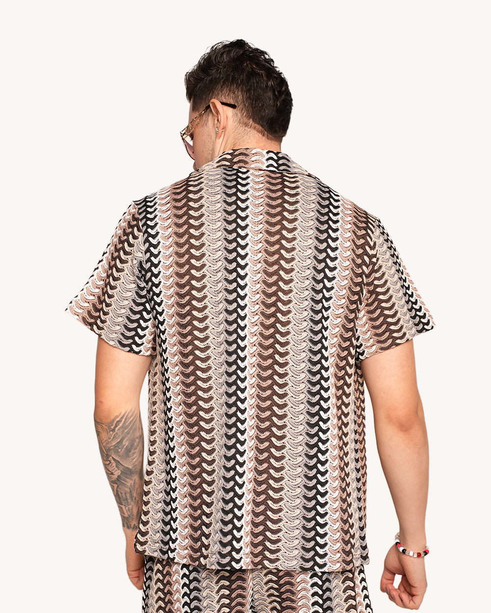 Paradise Rider Shirt - Image 34826876616887