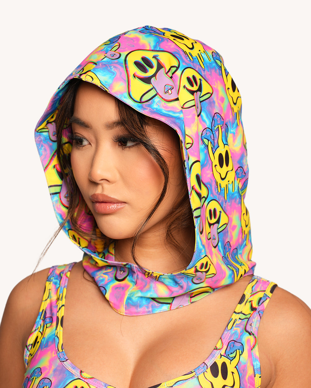 Welcome to Trippyland Hood - Image 1