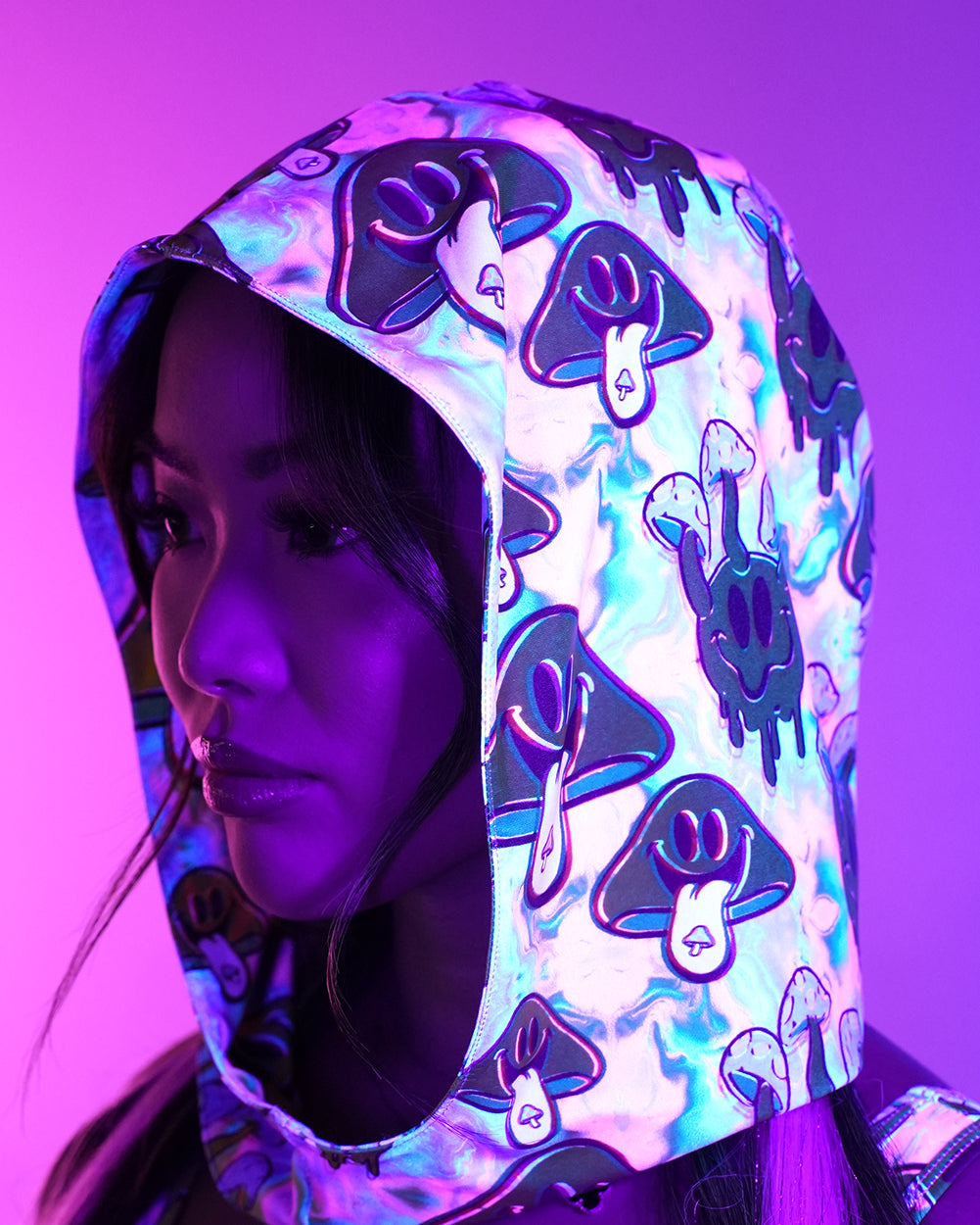 Welcome to Trippyland Hood - Image 34708835565751