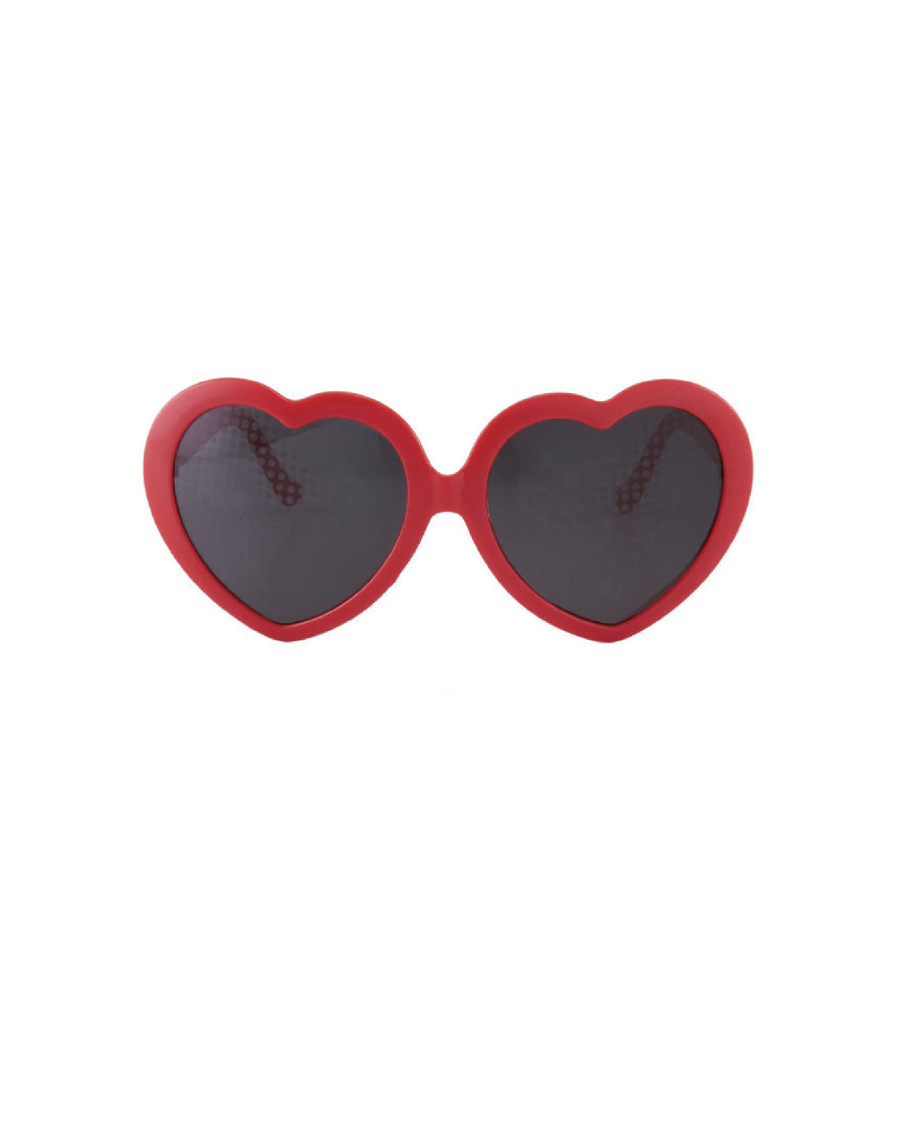 Lovesick Diffraction Glasses - Image 5