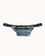 Happy Hour Rainbow Reflective Fanny Pack