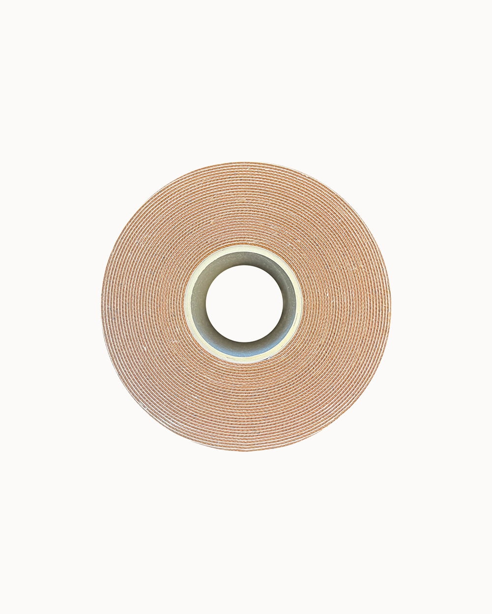 Neva Nude Boob Tape-Beige-Regular-Front--Model---S