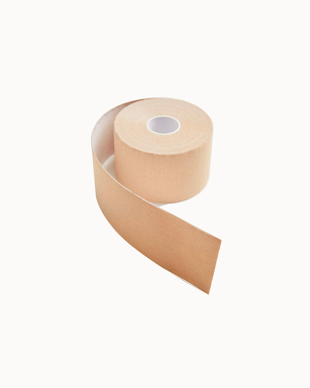 Neva Nude Boob Tape-Beige-Regular-Front2--Model---S