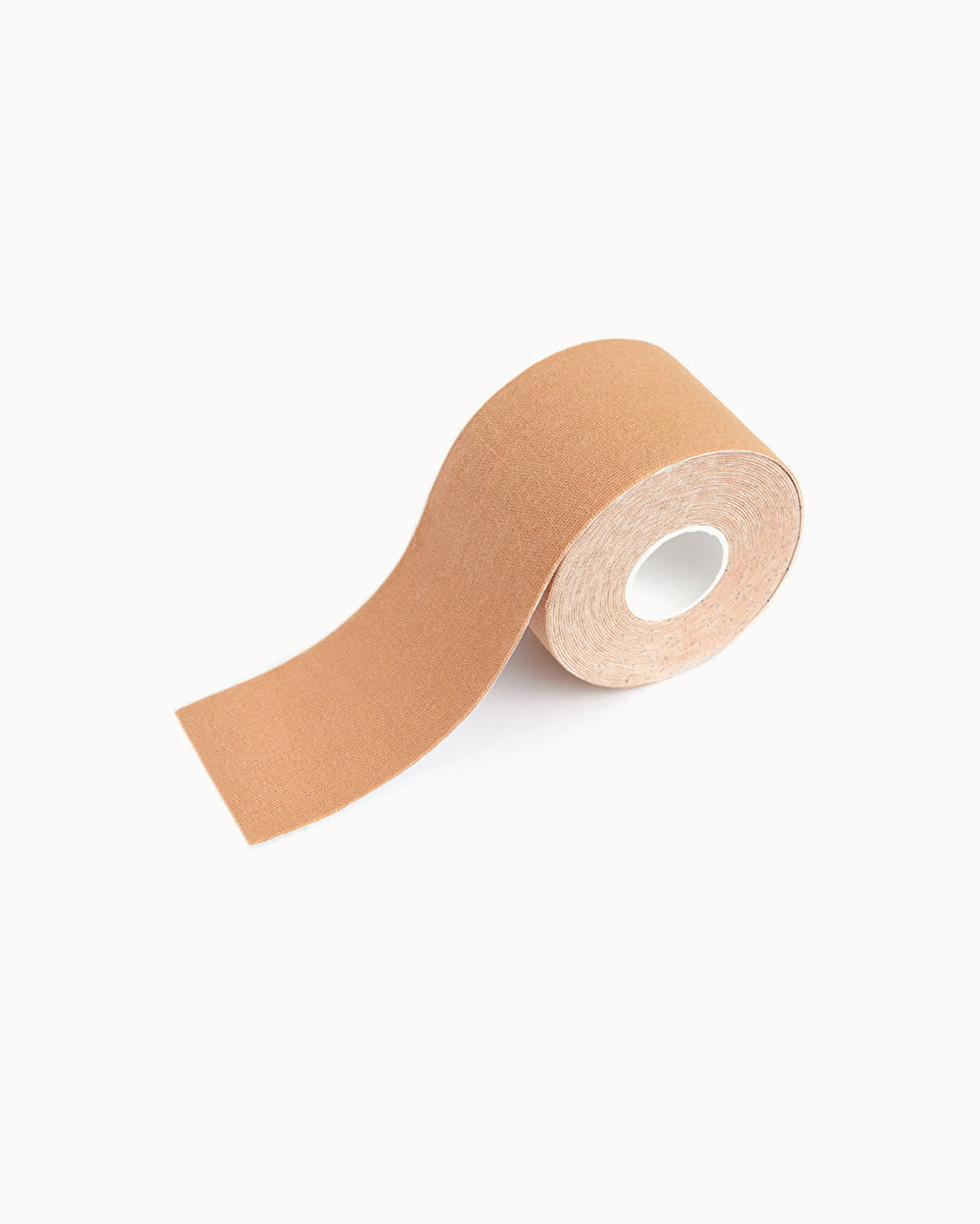 Neva Nude Boob Tape-Beige-Regular-Front3--Model---S