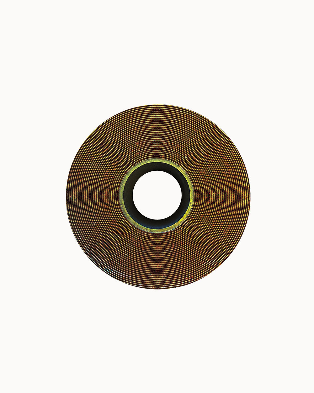 Neva Nude Boob Tape-Brown-Regular-Front--Model---S