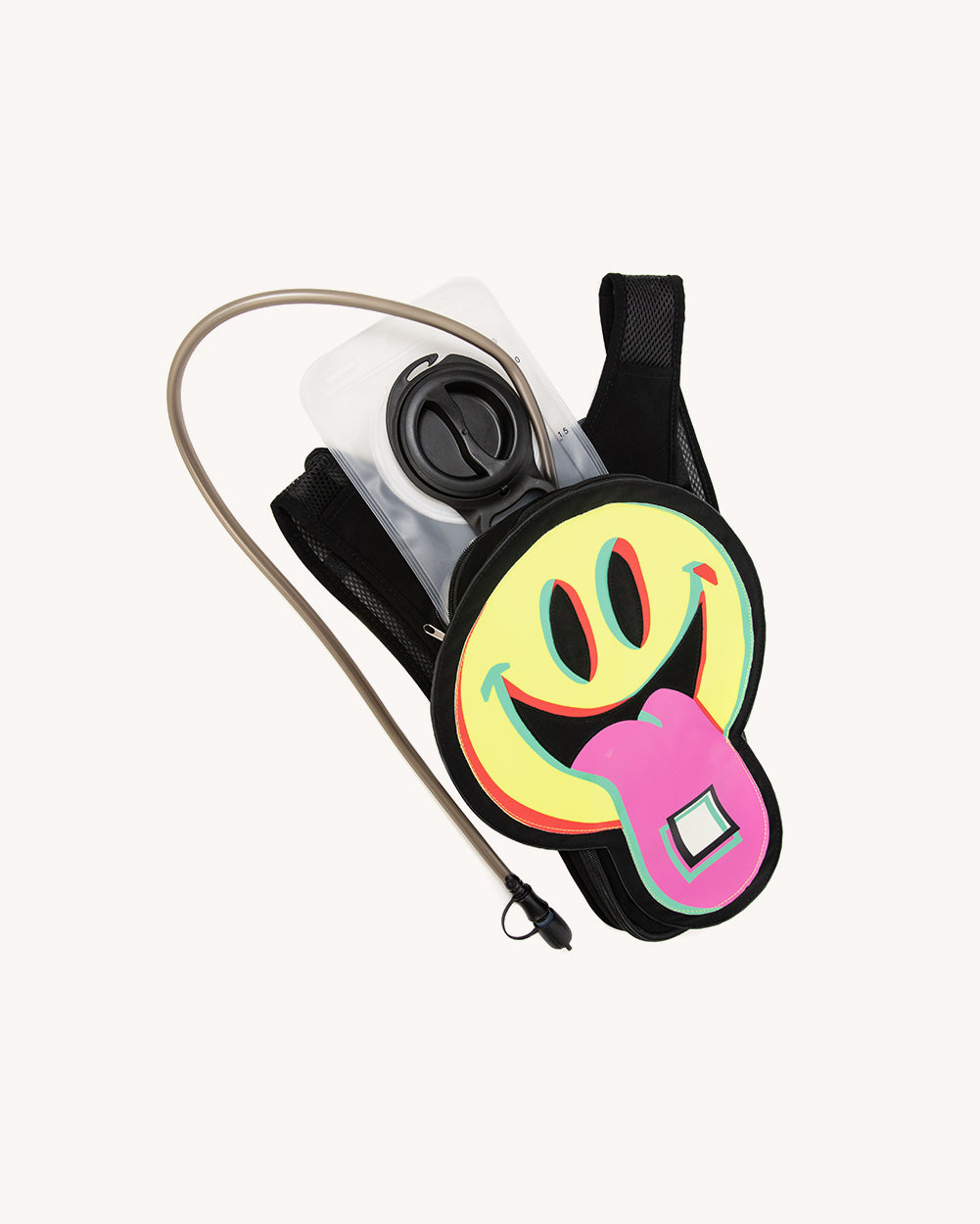 Happy Hour Anti-Theft Hydration Pack - Image 1