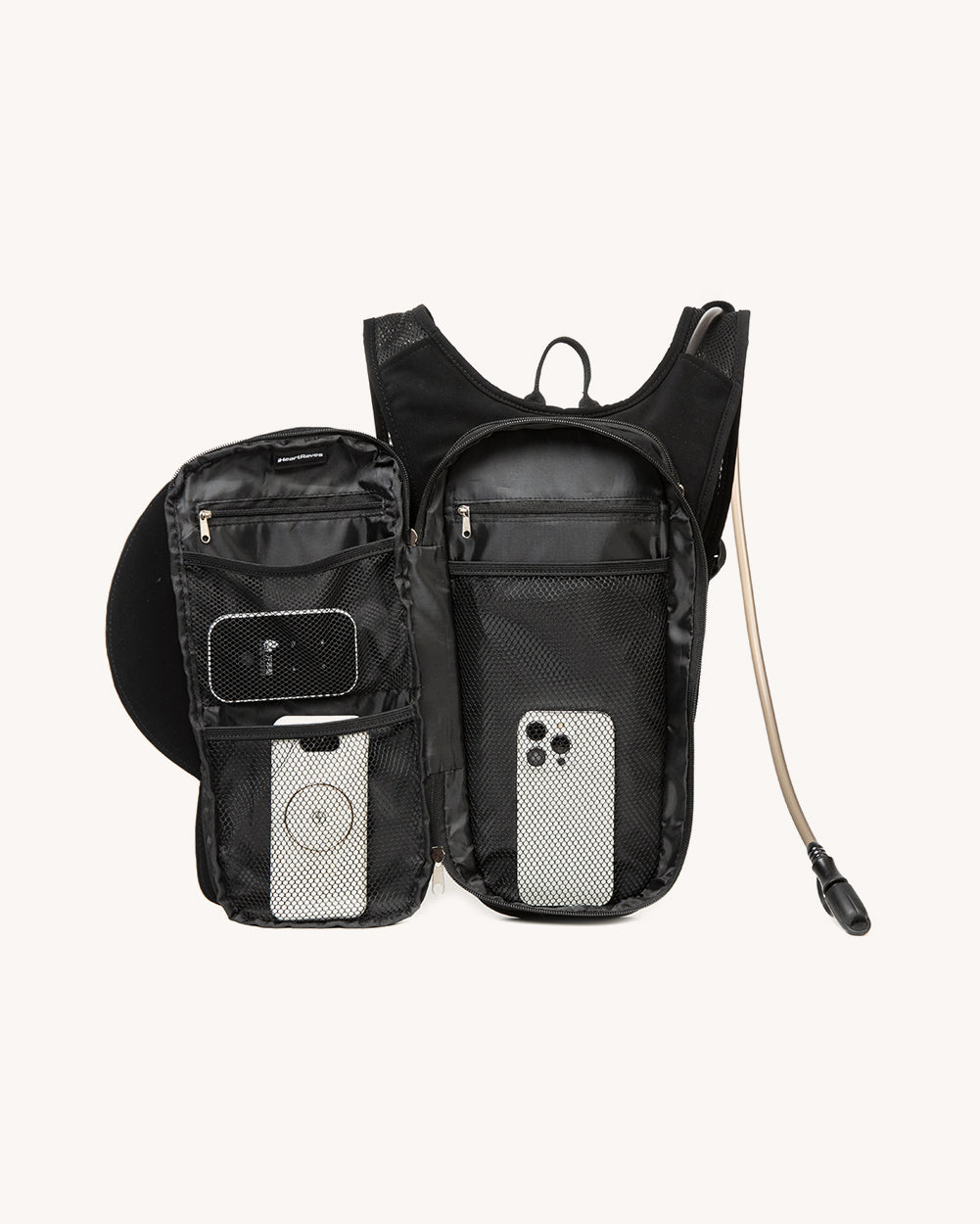 Happy Hour Anti-Theft Hydration Pack - Image 2