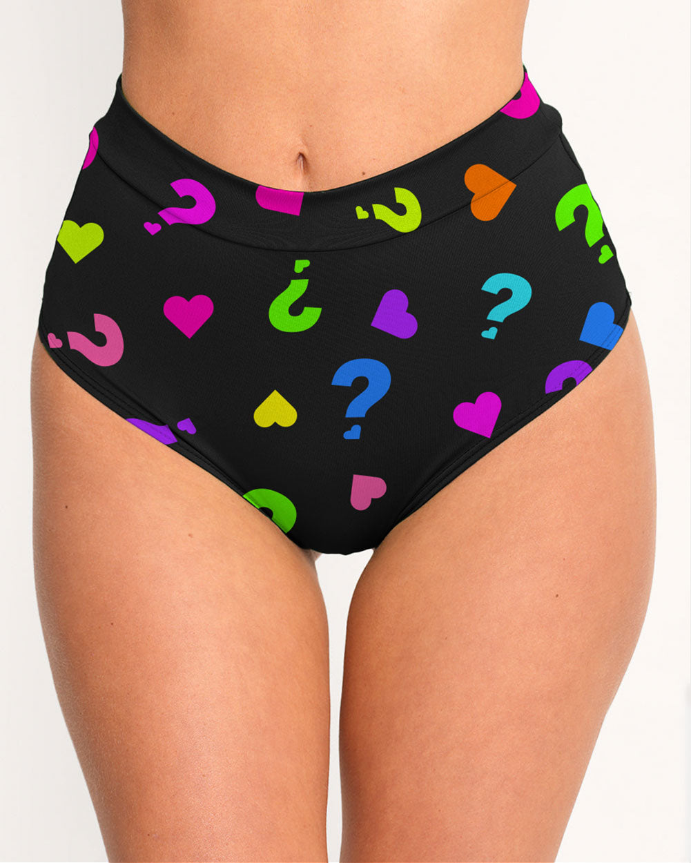 Mystery Bottom - Image 34480059056311