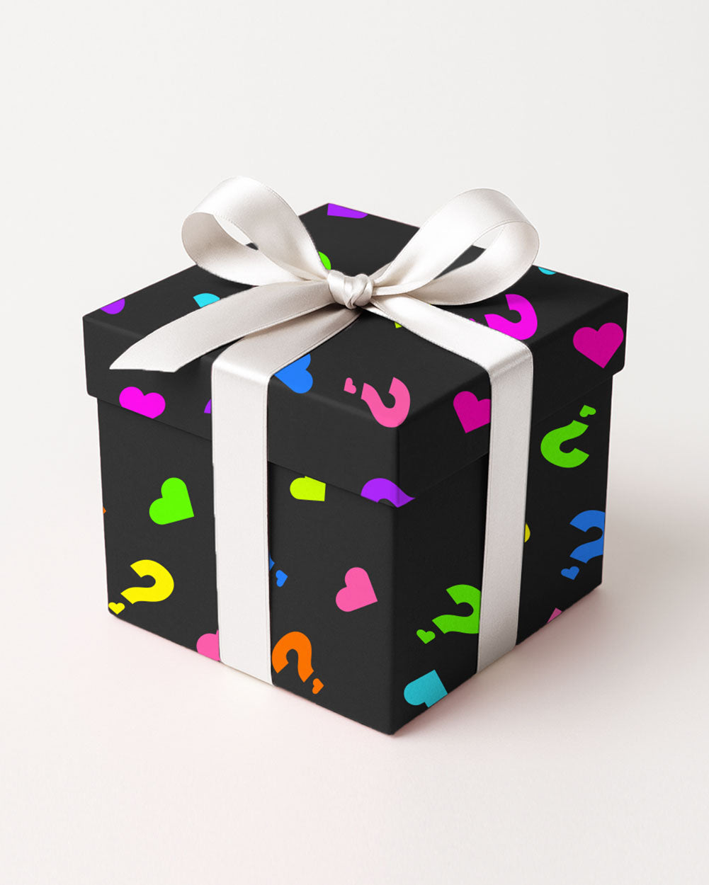 Mystery Accessories Higher-Tier Bundle - Image 34876870033591