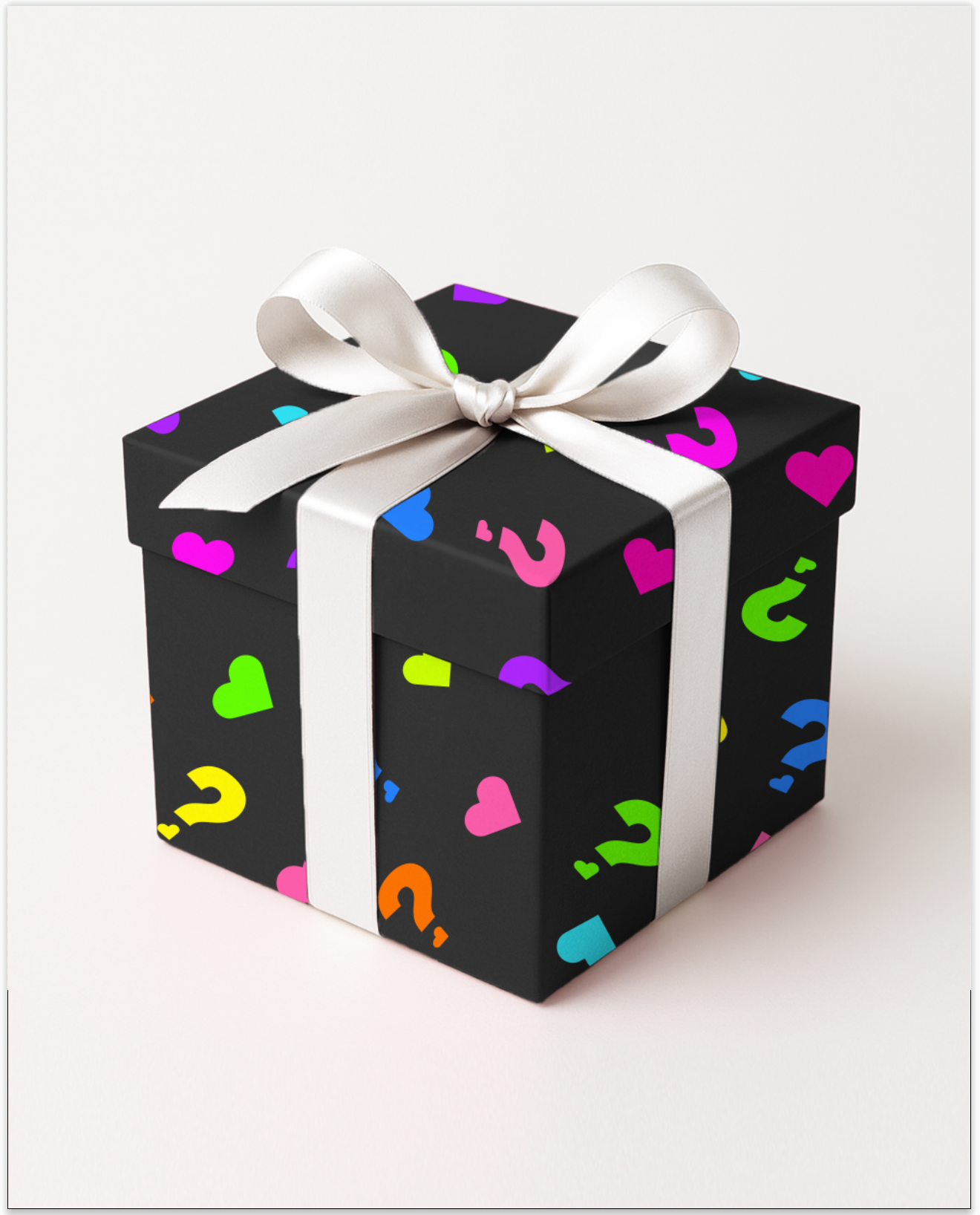 Mystery Accessories Higher-Tier Bundle - Image 34649226117303