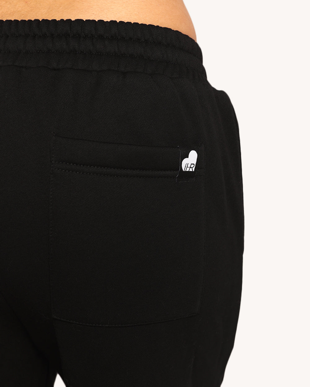 iHeartRaves Wide Legs Sweatpants - Image 4