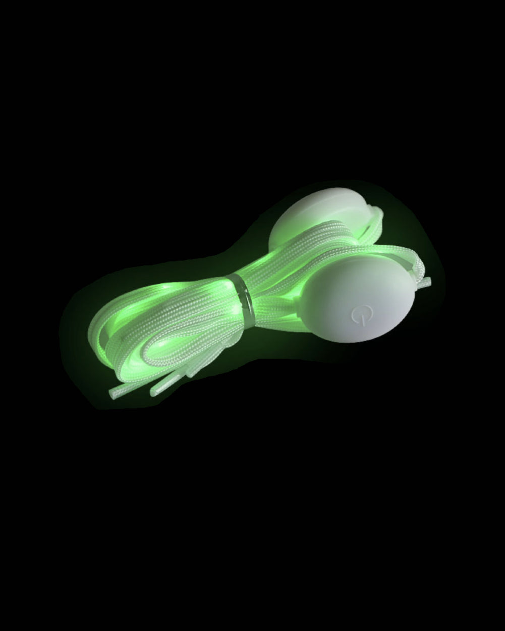 Starlight Light Up Shoelaces - Image 34717600579767