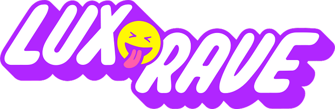 Logo image in the banner