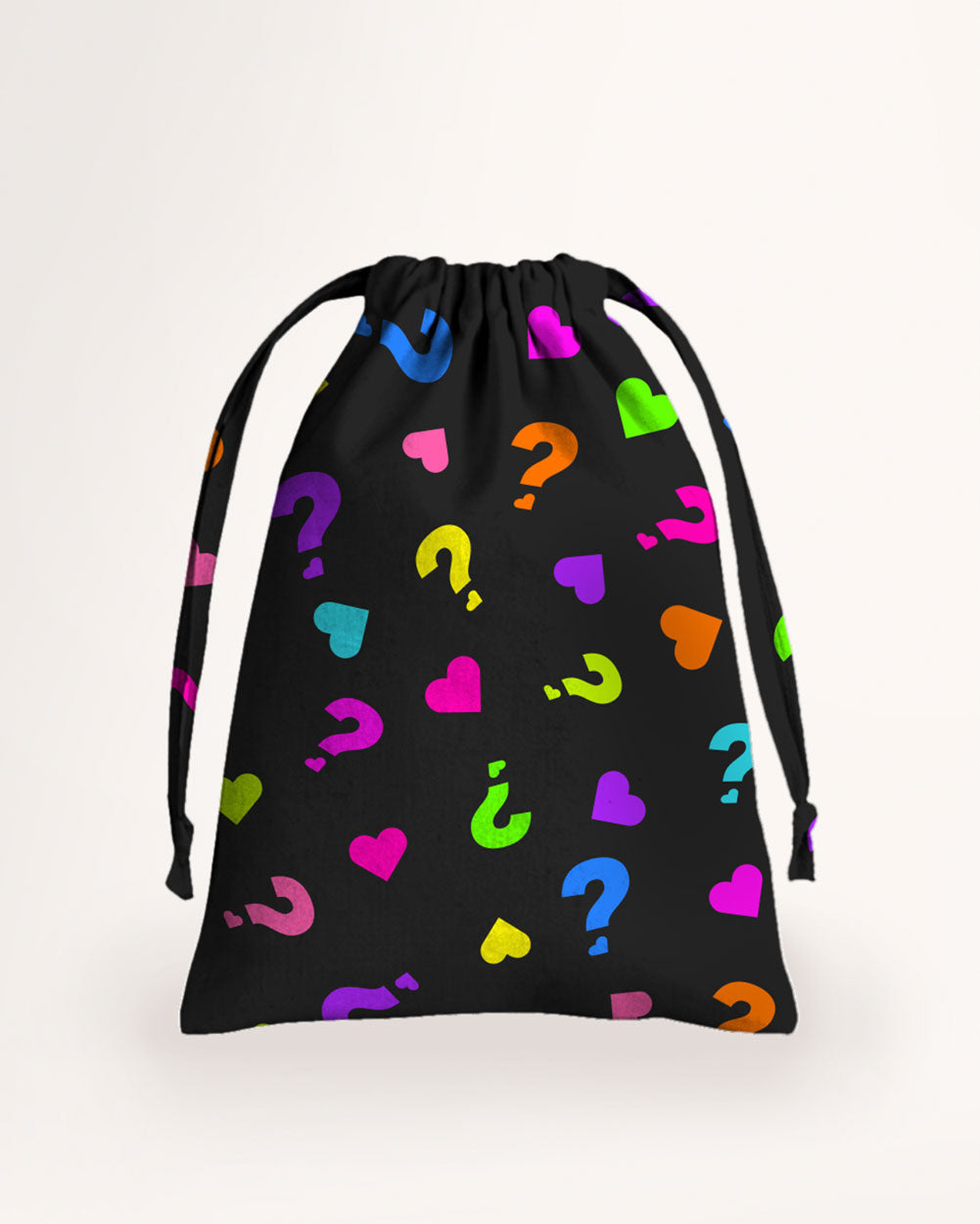 Mystery Accessories Bundle - Image 34592520503479