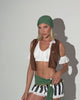 High Seas Pirate Set-allskus