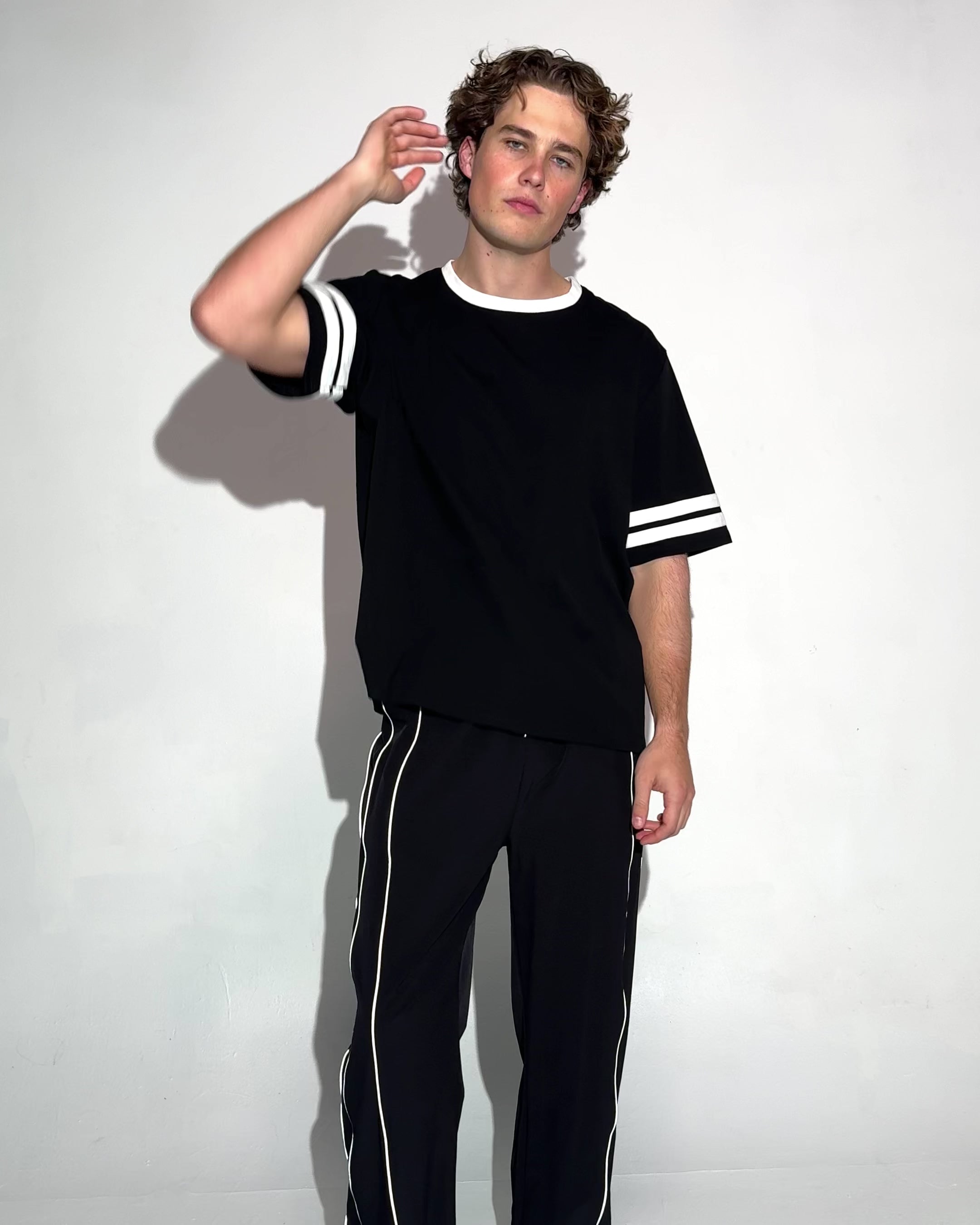 Tokyo Drift Pants - Image 34715052245175