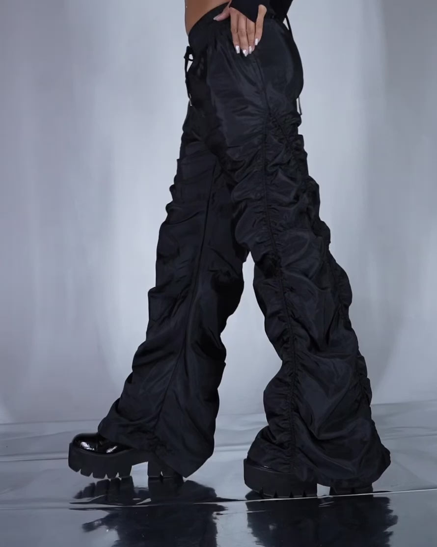 No Escape Pants – iHeartRaves