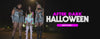 9/25 After Dark Halloween