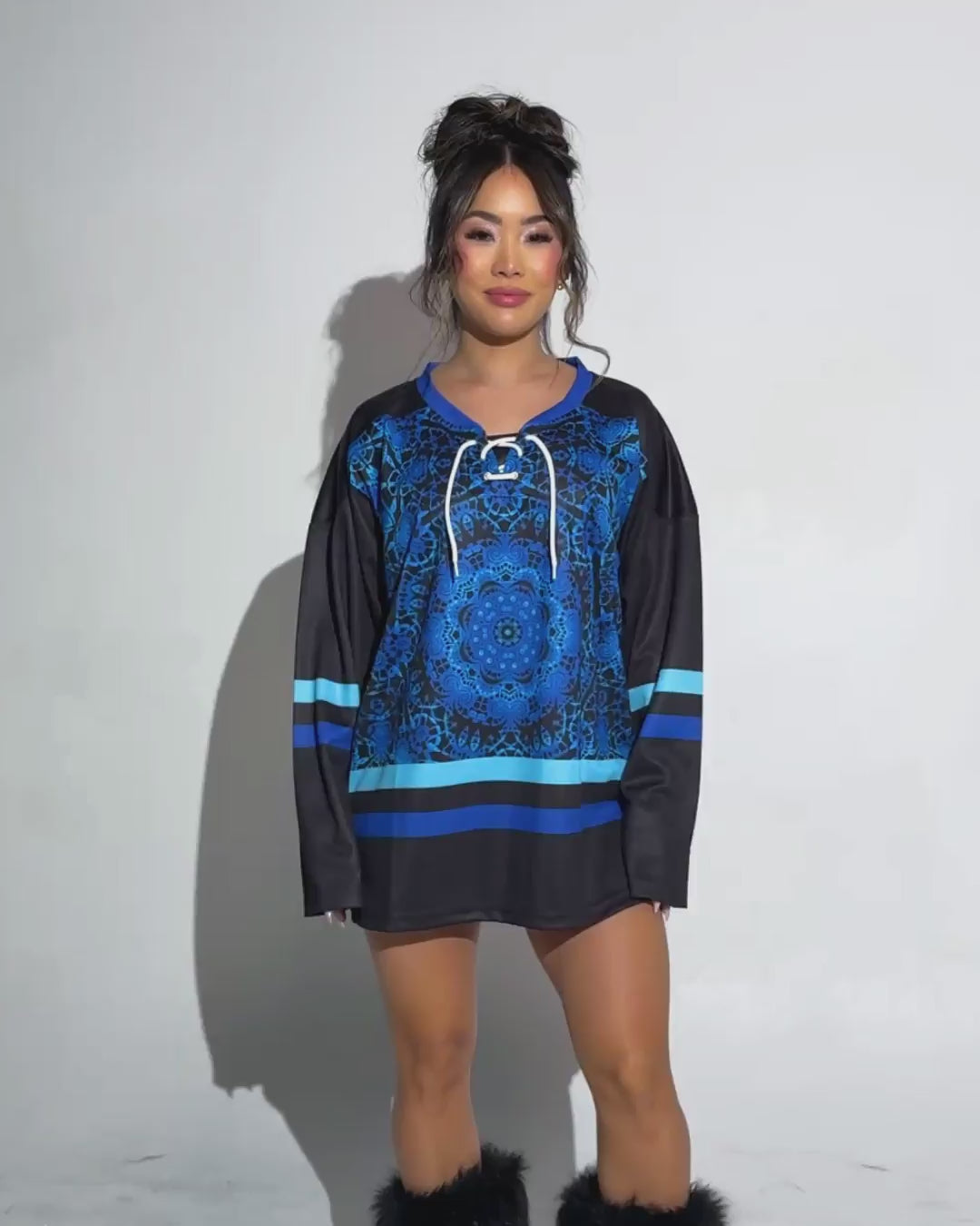 Mind Expander Jersey - Image 34479874769079