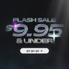 01/20 9.95 Under Sale-Mobile