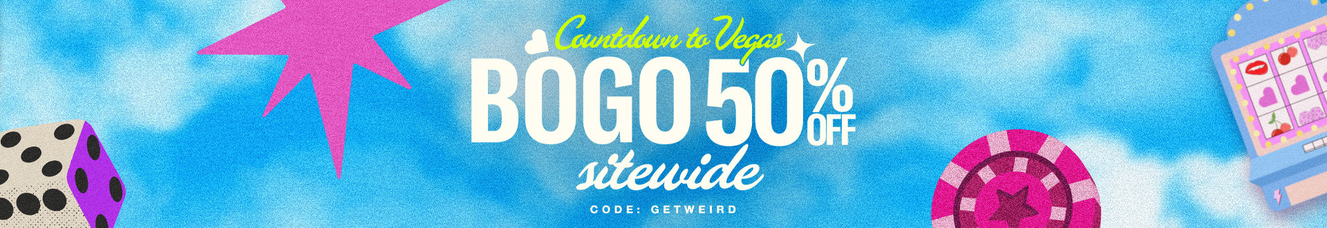 Women's Rave Clothing - Image 308284031159