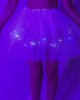 Heaven_On_Earth_Light_Up_Tutu-White-allskus